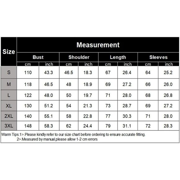 🆕 Men Black Stand Collar Leather Jacket Motorcycle Lightweight Durable Outwear - Picture 7 of 7